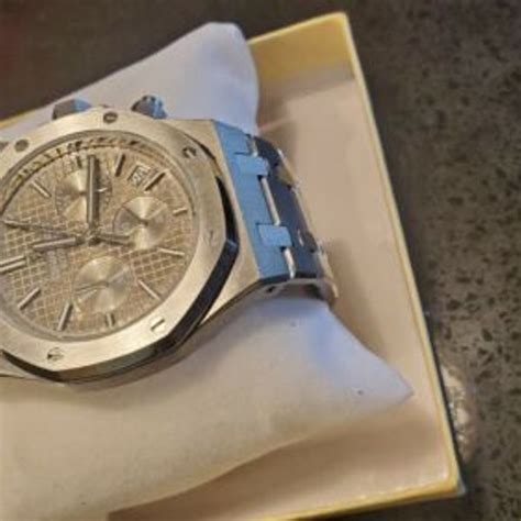 audemars piguet royal oak no 2122|audemars piguet royal oak price.